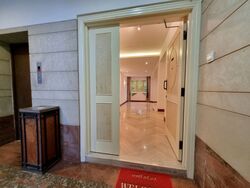 Orange Regency (D10), Apartment #590882931